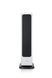 Підлогова акустика Canton Vento 81 White Matt