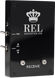 Беспроводной адаптер REL Arrow Transmitter
