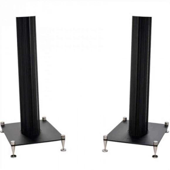 Стойки Sonus Faber Stand Olympica