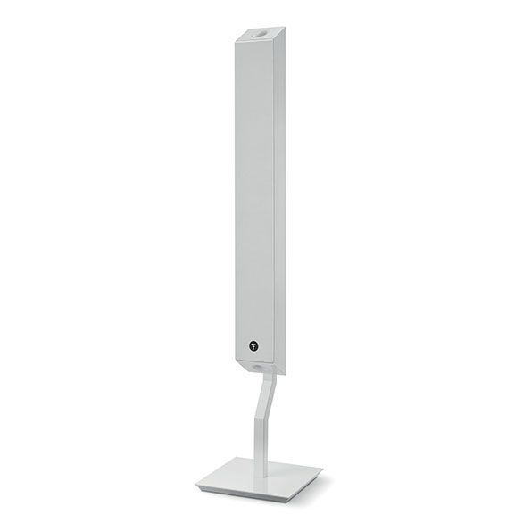 Стійки Focal PACK 2 STANDS ON WALL 300 White