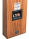 Підлогова акустика Acoustic Energy AE309 Real Walnut Wood Veneer