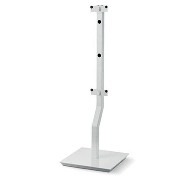 Стійки Focal PACK 2 STANDS ON WALL 300 White