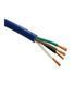 Акустичний кабель MT-Power Aerial Speaker Wire 4/14 AWG