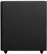 Саундбар JBL Cinema SB170 Black (JBLSB170BLKEP)