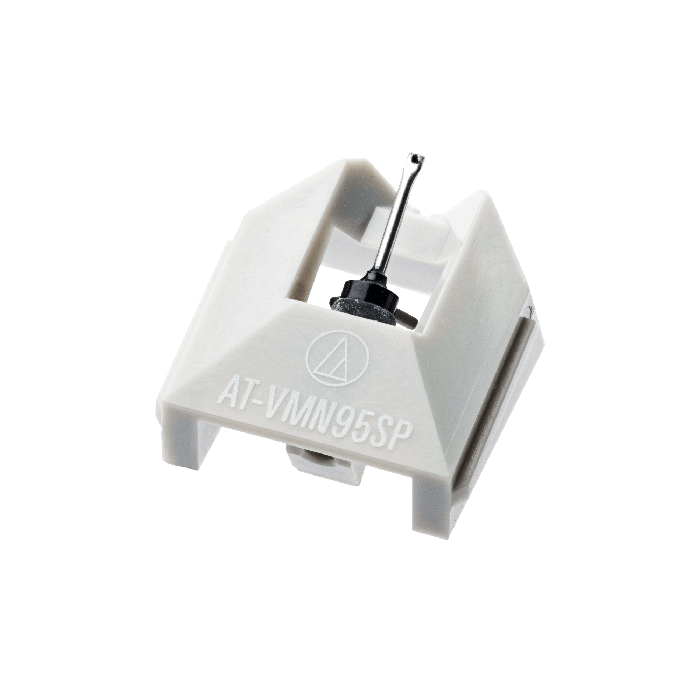 Голка Audio-Technica AT-VMN95SP
