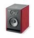 Студійний монітор Focal Solo6 Red