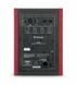 Студійний монітор Focal Solo6 Red