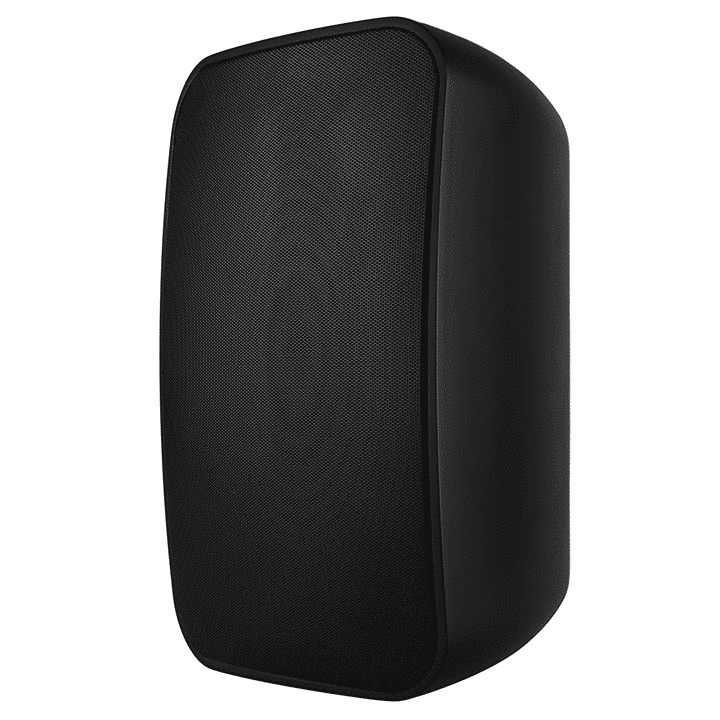 Всепогодна акустика Sonance PS-S53T Black