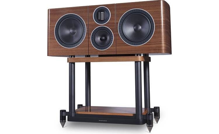 Стійка Wharfedale Elysian C Stand