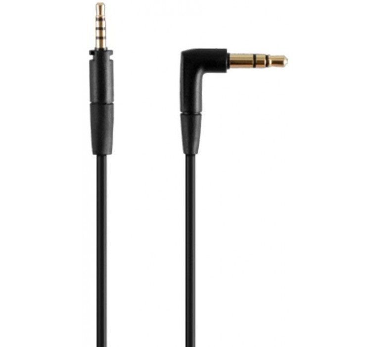Кабель для навушників Sennheiser HD4.50 BTNC