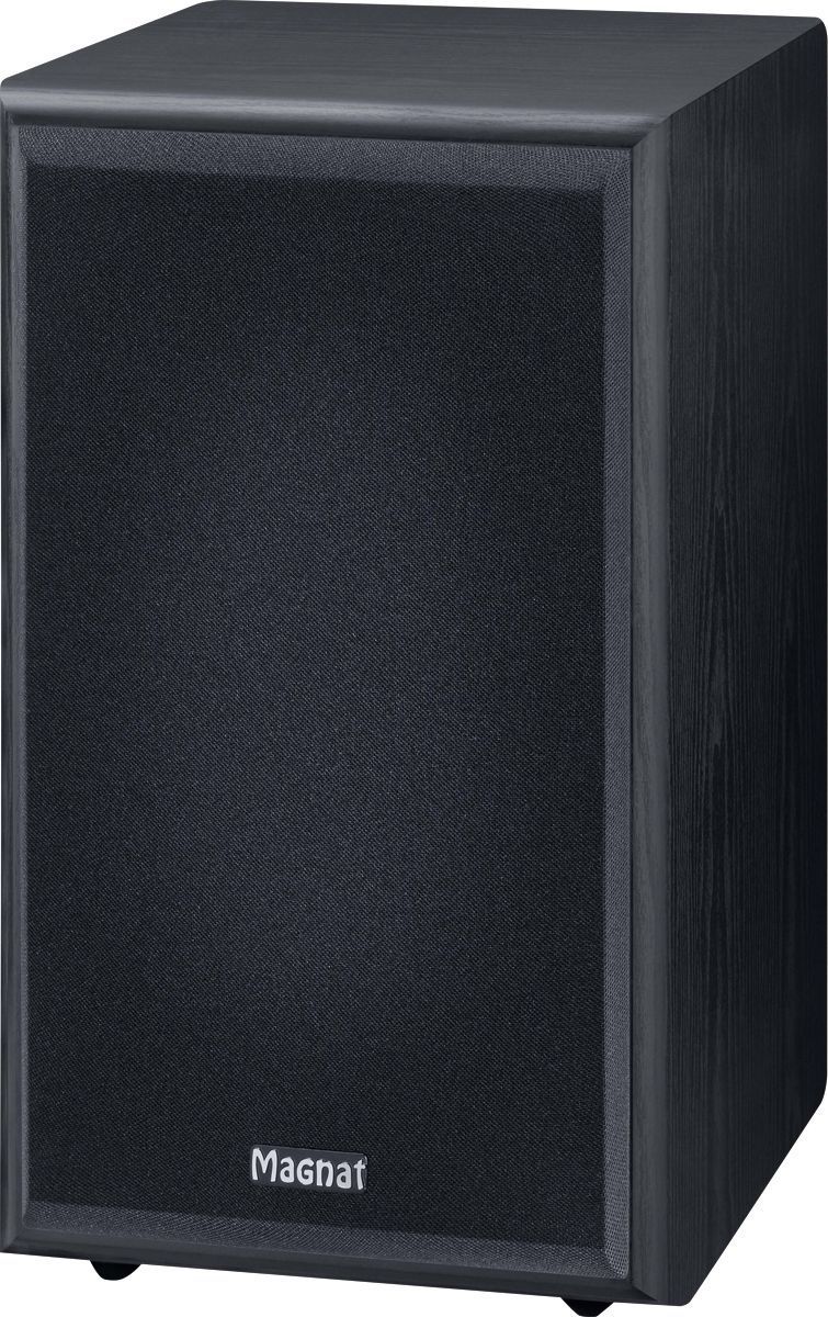 Полочная акустика Magnat Monitor Supreme 102 Black