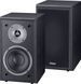 Полочная акустика Magnat Monitor Supreme 102 Black