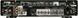 Стерео ресивер Marantz Stereo 70s Black