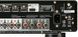 Стерео ресивер Marantz Stereo 70s Black
