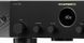Стерео ресивер Marantz Stereo 70s Black