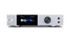ЦАП EverSolo DAC-Z6 Silver
