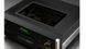 SACD-проигрыватель Mcintosh MCD600