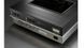 SACD-проигрыватель Mcintosh MCD600