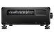 Проектор Optoma ZU2200