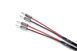 Акустичний кабель TRIANGLE SYMPHONIE SYS25A 2,5 м