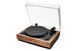 Програвач вінілу Argon Audio TT Signature Walnut