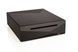 Музичний сервер Innuos ZENmini Mk3 1TB HDD Black
