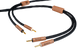 Акустичний кабель Ansuz Speakz A3 Speaker Cables 2m
