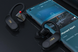 Bluetooth-усилитель FiiO UTWS5 MMCX Black