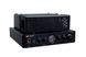 Інтегральний підсилювач TAGA Harmony HTA-25B (2021) Black