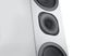 Підлогова акустика Canton Vento 81 White Matt