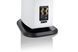 Підлогова акустика Canton Vento 81 White Matt