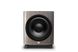 Сабвуфер JBL HDI-1200P Gray Oak