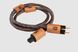 Силовий кабель Ansuz Mainz A3 Power Cable 1m