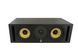 Центральний канал Davis Acoustics Krypton C Technik