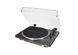 Проигрыватель винила Audio-Technica AT-LP70X Black-Bronze