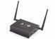 Підсилювач Triangle AIO PRO A50