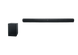 Саундбар Muse M-1850 SBT