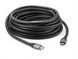 HDMI кабель TTAF High Speed HDMI Cable with 4K/3D/Ethernet 12.5m