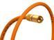 Межблочный кабель Van den Hul TIDE RCA 2,0 meter