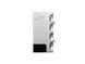 Мережевий модуль Chord 2go Silver