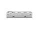 Мережевий модуль Chord 2go Silver