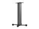 Стійки MONITOR AUDIO Stand Black
