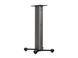 Стійки MONITOR AUDIO Stand Black