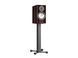 Стійки MONITOR AUDIO Stand Black