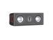 Центральний канал MONITOR AUDIO Platinum PLC150 II Centre Ebony