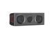 Центральний канал MONITOR AUDIO Platinum PLC150 II Centre Ebony