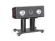 Центральний канал MONITOR AUDIO Platinum PLC150 II Centre Ebony