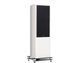 Акустика підлогова Fyne Audio F704 Piano Gloss White
