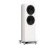 Акустика підлогова Fyne Audio F704 Piano Gloss White