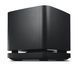 Сабвуфер Bose Bass Module 500
